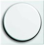 Busch-Jaeger Borítás Dimmer Busch-balance SI Alpesi fehér 2115-914 bélyegkép