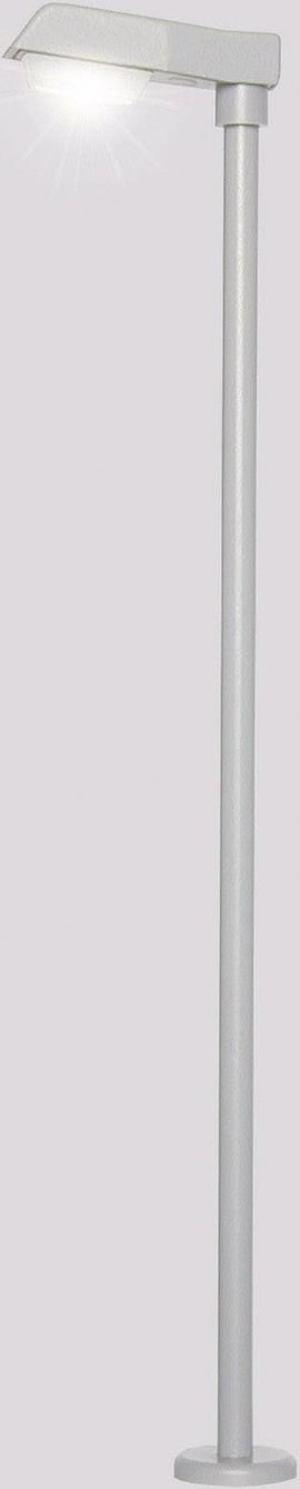 Viessmann Modelltechnik H0 Utcavilágítás Egy részes Kész modell 6092 1 db