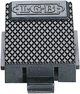 17050 G LGB sín Mágnes