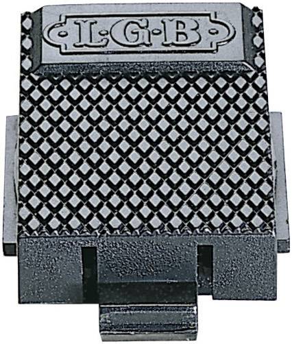 17050 G LGB sín Mágnes