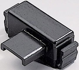 17100 G LGB sín Kapcsoló érintkező