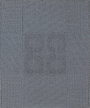 Busch 6032 H0 Macskakőburkolat (H x Sz) 200 mm x 160 mm bélyegkép