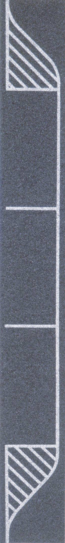 Busch 7076 H0 Parkoló (H x Sz) 200 mm x 160 mm 2. kép
