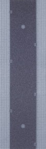 Busch 8138 N Városi út (H x Sz) 1000 mm x 66 mm bélyegkép