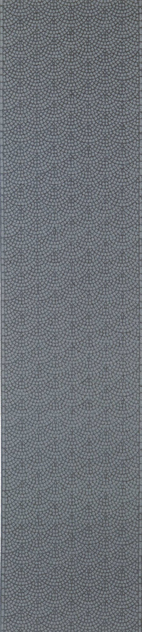 Busch 8131 N Macskakőburkolat (H x Sz) 2000 mm x 40 mm