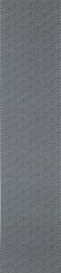 Busch 8131 N Macskakőburkolat (H x Sz) 2000 mm x 40 mm bélyegkép