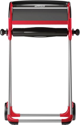 TORK 652008 Törlőkendő állvány 1 db