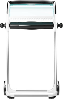 TORK 652000 Törlőkendő állvány 1 db