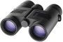 Eschenbach Távcső Arena D+ 8x32 B 32 mm Tetőélprizmás Fekete 4254832 bélyegkép