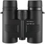 Eschenbach Távcső Arena D+ 8x32 B 32 mm Tetőélprizmás Fekete 4254832 2. bélyegkép