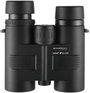 Eschenbach Távcső Arena D+ 8x32 B 32 mm Tetőélprizmás Fekete 4254832 3. bélyegkép
