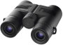 Eschenbach Távcső Arena D+ 8x32 B 32 mm Tetőélprizmás Fekete 4254832 7. bélyegkép