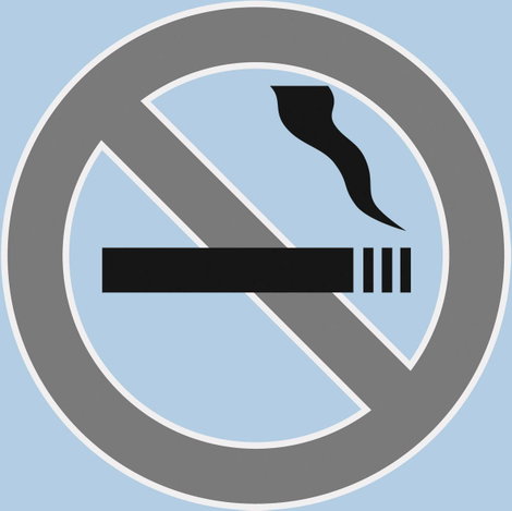 Grothe 43400 Rádiójel vezérlésű csengő Teljes készlet 12. kép