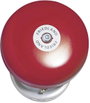 Honeywell 581130 Hangmű 12 - 24 V 91 dBA Szürke bélyegkép