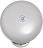 Honeywell 581093 Hangmű 230 V (max) 106 dBA Szürke bélyegkép
