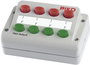 Piko H0 55262 Kapcsolópult bélyegkép