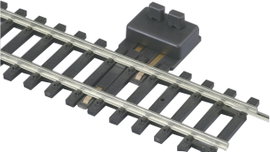 55270 H0 Piko A sín Csatlakozókapocs