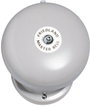 Honeywell 581072 Hangmű 230 V (max) 100 dBA Szürke bélyegkép