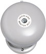 Honeywell 581070 Hangmű 24 V (max) 100 dBA Szürke bélyegkép