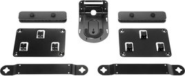 Logitech Rally mounting Kit Foglalat