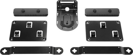 Logitech Rally mounting Kit Foglalat
