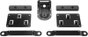 Logitech Rally mounting Kit Foglalat bélyegkép