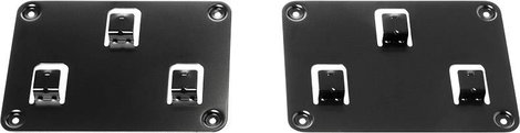 Logitech Rally mounting Kit Foglalat 3. kép
