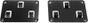 Logitech Rally mounting Kit Foglalat 3. bélyegkép