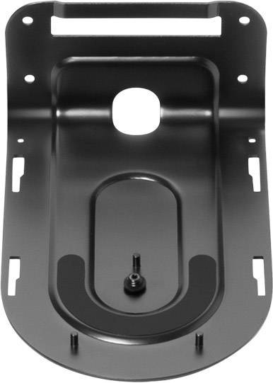 Logitech Rally mounting Kit Foglalat 4. kép