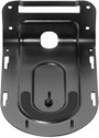 Logitech Rally mounting Kit Foglalat 4. bélyegkép