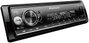 Pioneer MVH-S520DAB Autórádió DAB + tuner, Bluetooth kihangosító, AppRadio bélyegkép