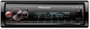 Pioneer MVH-S520DAB Autórádió DAB + tuner, Bluetooth kihangosító, AppRadio 2. bélyegkép