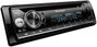 Pioneer DEH-S720DAB Autórádió DAB + tuner, Bluetooth kihangosító, AppRadio bélyegkép