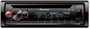 Pioneer DEH-S720DAB Autórádió DAB + tuner, Bluetooth kihangosító, AppRadio 2. bélyegkép