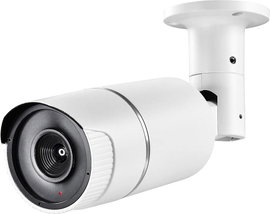 PENTATECH 24224 Álkamera Villogó LED-del
