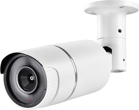 PENTATECH 24224 Álkamera Villogó LED-del