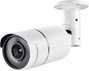PENTATECH 24224 Álkamera Villogó LED-del bélyegkép