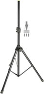 Gravity SP 5211 ACB PA hangfal állvány Kihúzható, Állítható magasságú 1 db bélyegkép