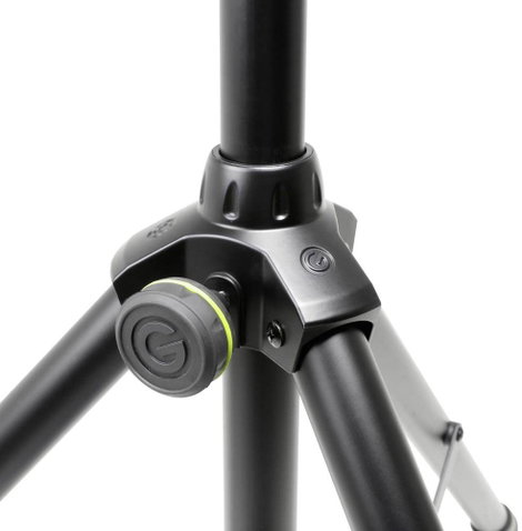 Gravity SP 5211 ACB PA hangfal állvány Kihúzható, Állítható magasságú 1 db 3. kép