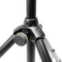 Gravity SP 5211 ACB PA hangfal állvány Kihúzható, Állítható magasságú 1 db 3. bélyegkép