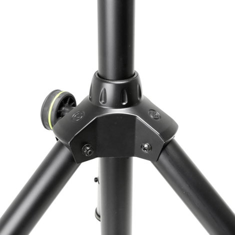 Gravity SP 5211 ACB PA hangfal állvány Kihúzható, Állítható magasságú 1 db 4. kép