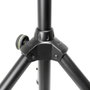Gravity SP 5211 ACB PA hangfal állvány Kihúzható, Állítható magasságú 1 db 4. bélyegkép