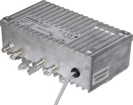 Kathrein VOS 32/RA-1G Kábel TV erősítő 32 dB