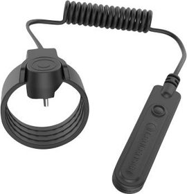 Ledlenser 501025 Távkapcsoló MT14, M6R