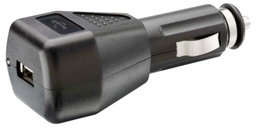 Ledlenser 0380 USB töltő F1R, P3R, P5R, P5R.2, P7R, P17R, H7R.2, H14R.2, SEO5R, SEO7R, H6R, MT10, MT
