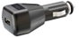 Ledlenser 0380 USB töltő F1R, P3R, P5R, P5R.2, P7R, P17R, H7R.2, H14R.2, SEO5R, SEO7R, H6R, MT10, MT bélyegkép