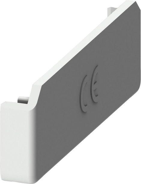 Siemens 5ST3788-0 Végsapka 1 db
