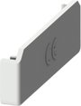 Siemens 5ST3788-0 Végsapka 1 db bélyegkép