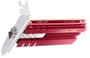 Asus XG-C100F Hálózati adapter 10 GBit/s PCI 3. bélyegkép