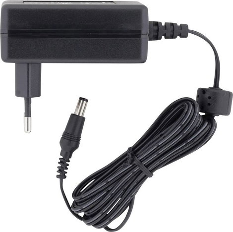 Metrel 20991707 A 1135 1 db 2. kép